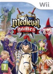 jaquette-medieval-games-wii-cover-avant-g